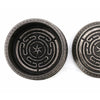 Hecate’s Wheel Trinket Box - Done