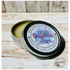 Hello Gorgeous - 2 oz. Tin - Essential Oil Blend