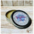Hello Gorgeous - 10mL Roller Ball - Essential Oil Blend