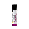 Hello Gorgeous - 10mL Roller Ball - Essential Oil Blend