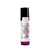 Hello Gorgeous - 10mL Roller Ball - Essential Oil Blend
