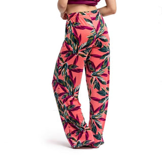 Hello Mello Breakfast in Bed Lounge Pants