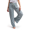 Hello Mello Breakfast in Bed Lounge Pants - Little Moons /