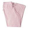 Hello Mello Cuddleblend Pants - Pink / Small