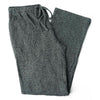 Hello Mello Cuddleblend Pants - Charcoal / Small