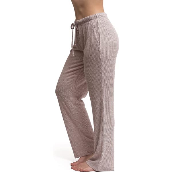 Hello Mello Cuddleblend Pants