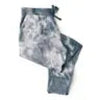 Hello Mello Dyes The Limit Joggers - Gray / Small