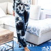 Dyes The Limit Lounge Pants | Hello Mello - Bath &amp; Body