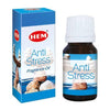 HEM Fragrance Oil - Anti Stress - fragrance oil