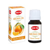 HEM Fragrance Oil - Mystic Orange - fragrance oil