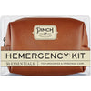HEmergency Kit - Beauty