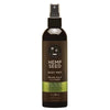 Hemp Seed Body Mist - Naked In the Woods / 8 oz.