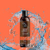 Hemp Seed Exfoliating Body Wash - Done