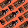 Hemp Seed Exfoliating Body Wash - Done