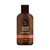 Hemp Seed Hand Wash - Done