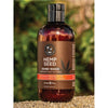 Hemp Seed Hand Wash - Done