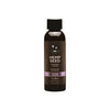 Hemp Seed Massage Oil - Lavender - Done