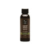 Hemp Seed Massage Oil - Guavalava - Done