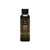 Hemp Seed Massage Oil - Guavalava - Done