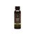 Hemp Seed Massage Oil - Guavalava - Done