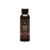 Hemp Seed Massage Oil - Skinny Dip - Done