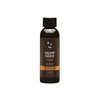 Hemp Seed Massage Oil - Dreamsicle - Done