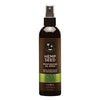 Hemp Seed Moisturizing Oil Spray - Naked In The Woods / 8