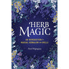 Herb Magic - Book