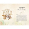 Herbal Magic - Books