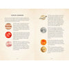 Herbal Magic - Books