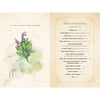 Herbal Magic - Books