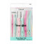 Brow Affair