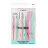 Brow Affair