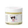 4 oz. Balm