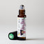 10ML Roller Ball