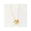 Love/Gold