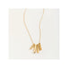 Love/Gold