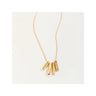 Love/Gold