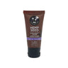 1 oz. Travel Size