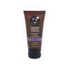High Tide Hemp Seed Hand &amp; Body Lotion - 1 oz. Travel Size -