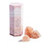 Himalayan Salt Crystal by Geo Central