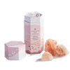 Himalayan Salt Crystal by Geo Central