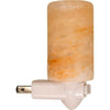 Himalayan Salt Night Lights - Sleek - Done