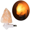 Himalayan Salt Night Lights - Natural - Done
