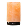 Himalayan Salt Wax Warmers by Happy