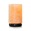 Himalayan Salt Wax Warmers by Happy