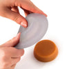 Himalayan Salt Wax Warmers by Happy
