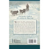 Historic Tales from the Adirondack Almanack - Books