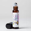 Hocus Focus - Essential Oil Blend