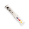 Hocus Pocus Apple Watch Band - Accessory